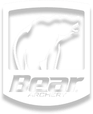 Bear Archery Logo