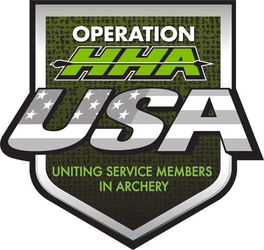 HHA USA logo