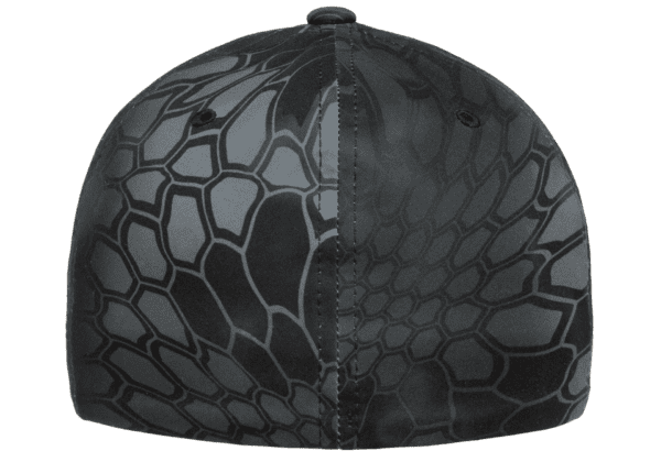 R100 Fitted Hat Kryptek Typhon™