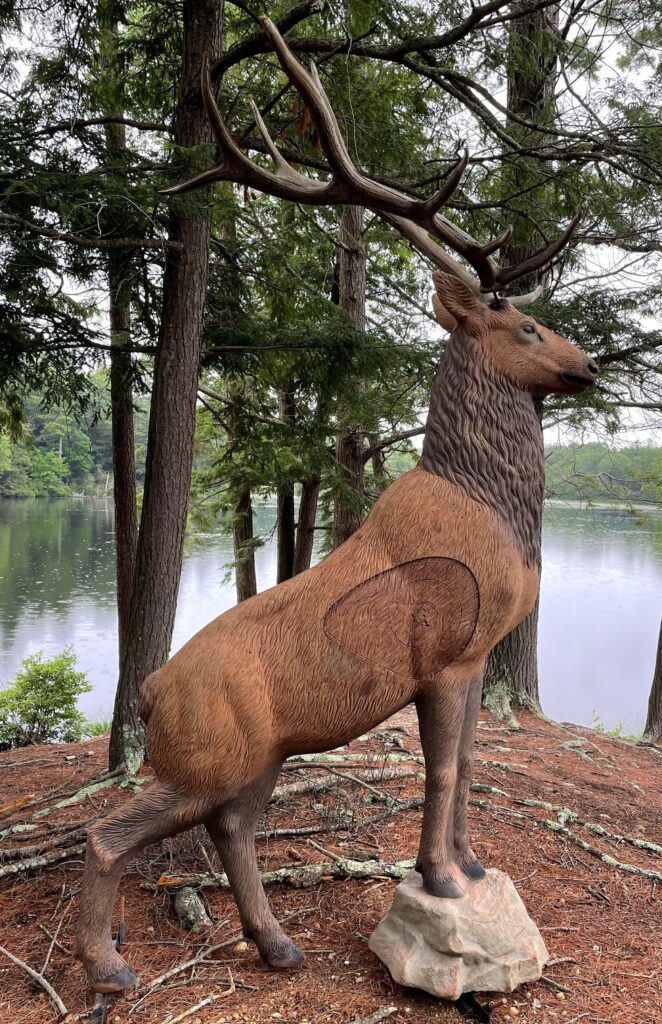 Sturbridge, Ma 2023