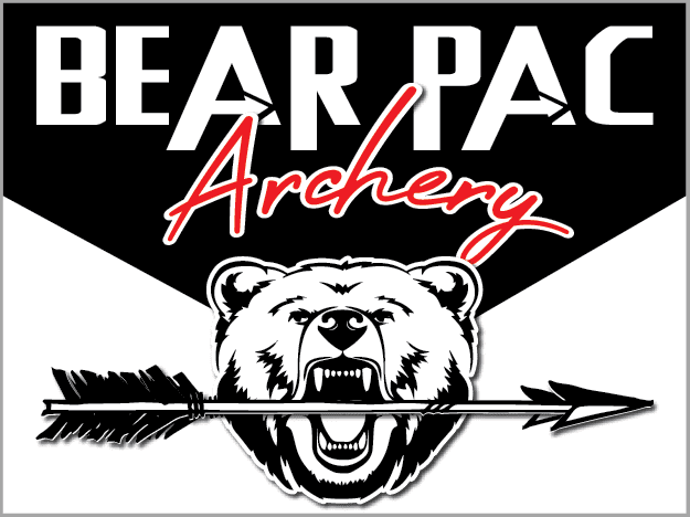 2026 R100 Calhoun, Ky (copy)