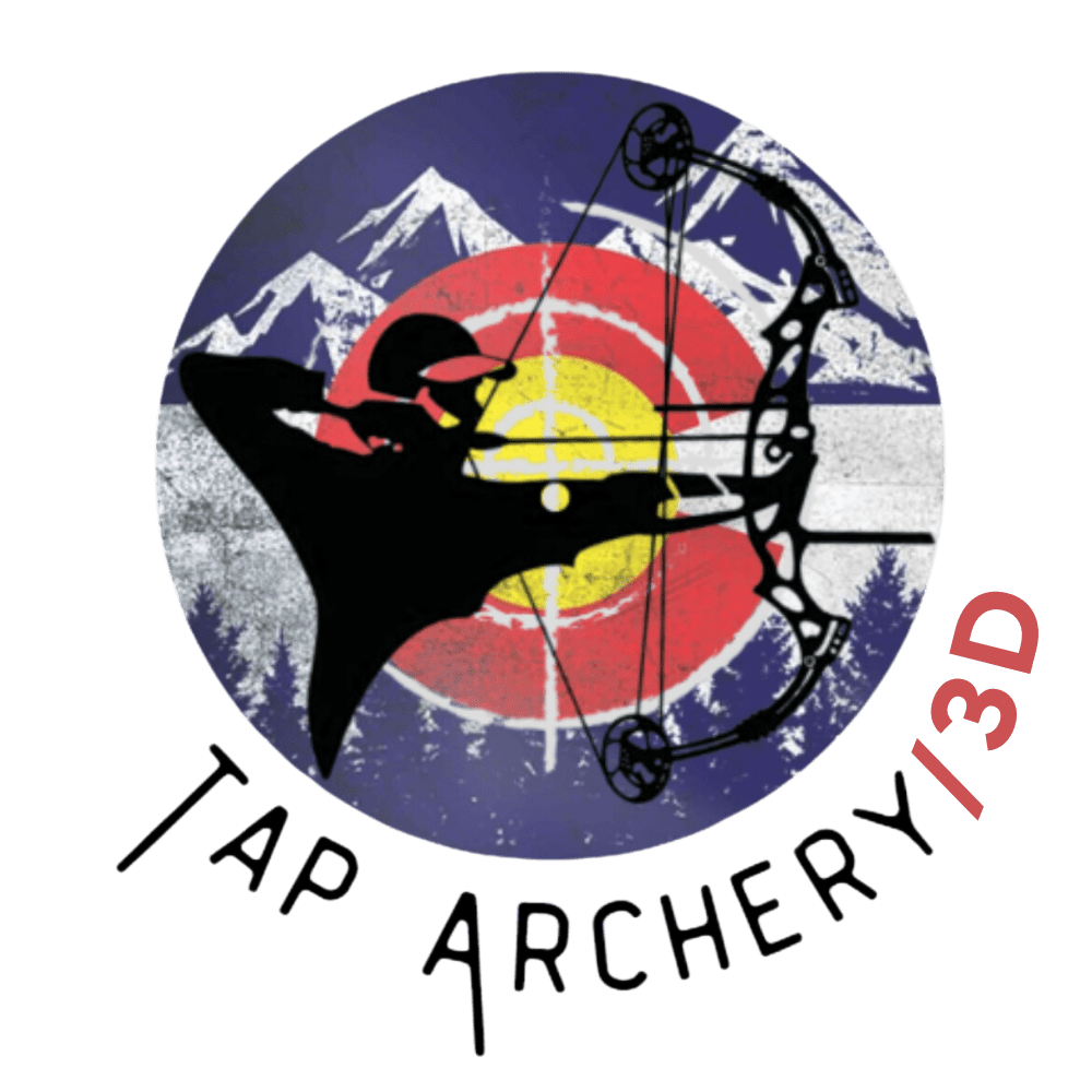 2026 R100 Marble Rock, Ia (copy)