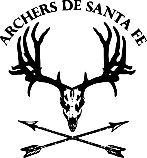 2026 R100 Santa Fe, Nm