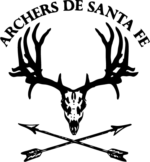 2026 R100 Santa Fe, Nm